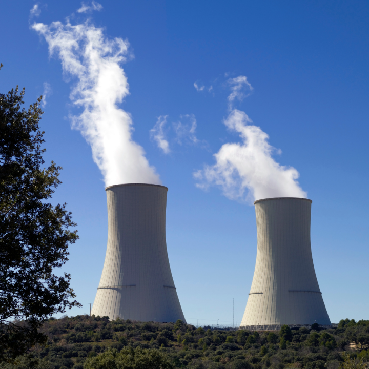 ABEMI e ABEN destacam expansão da energia nuclear no Brasil em evento