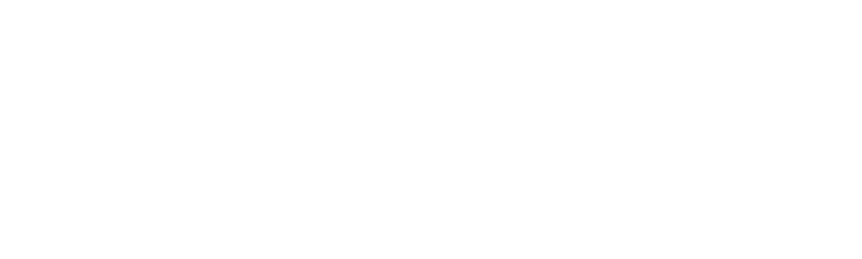 Abemi Associação Brasileira De Engenharia Industrial (branco)