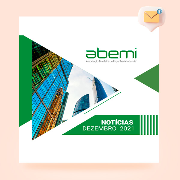 Abemi Newsletter Dez2021