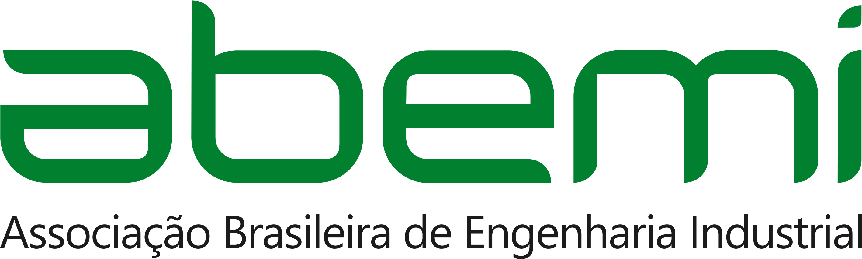 Abemi Associação Brasileira De Engenharia Industrial