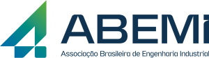 Logo alta