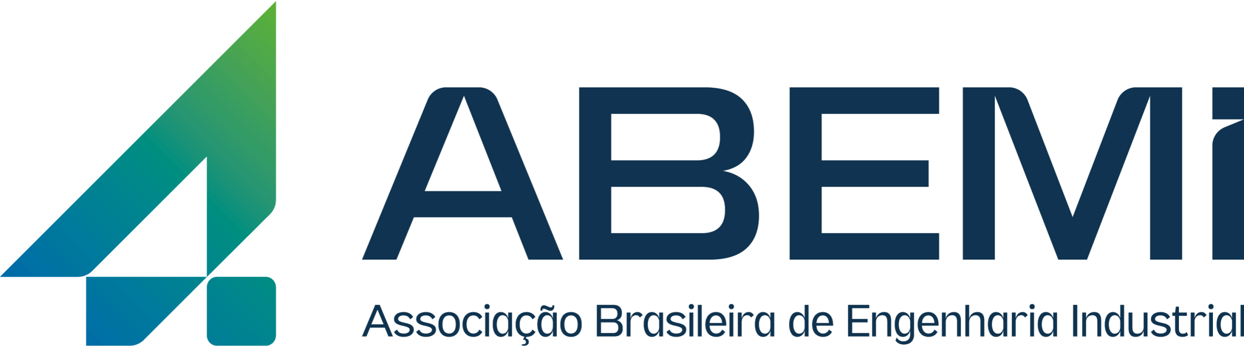 Logo alta