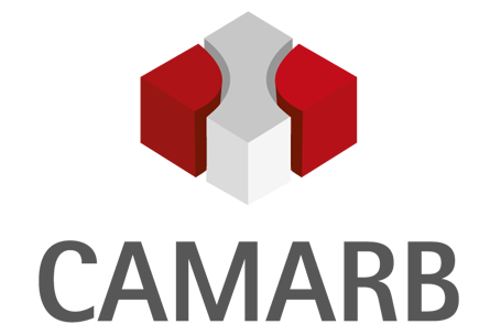 camarb