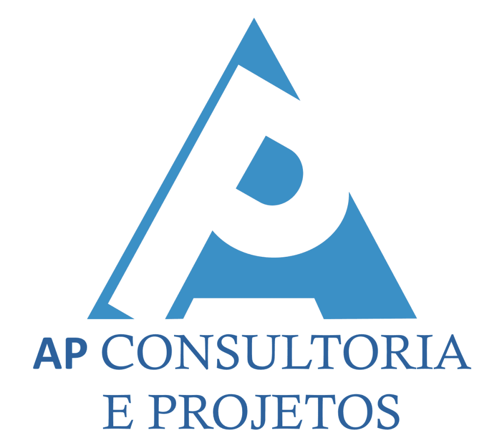 Ap Consultoria Logo