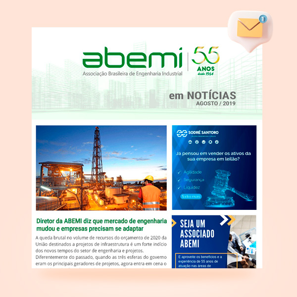 Abemi Newsletter Ago2019