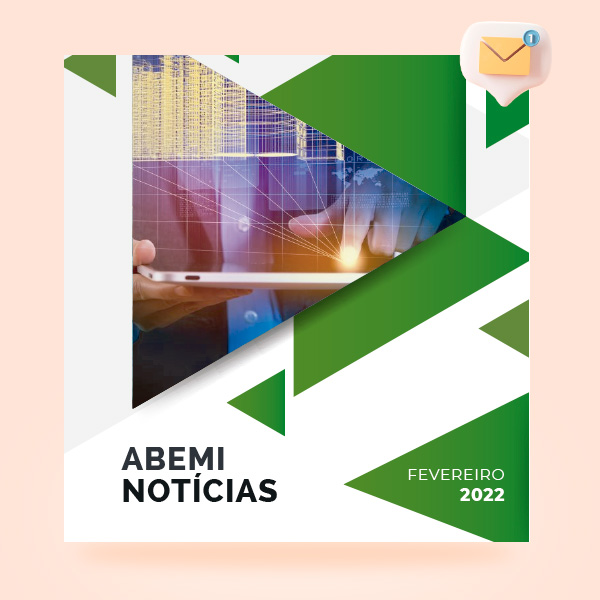 Abemi Newsletter Fev2022