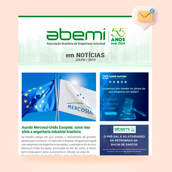 Abemi Newsletter Jul2019