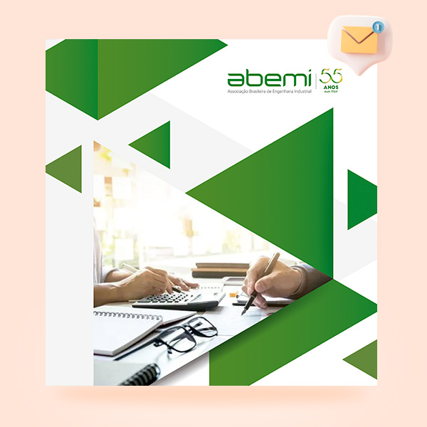 Abemi Newsletter Jul2021