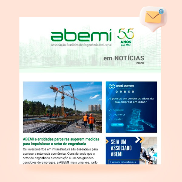 Abemi Newsletter Jun2020