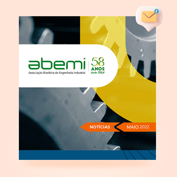 Abemi Newsletter Mai2022