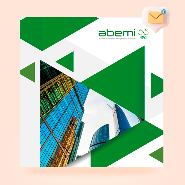 Abemi Newsletter Mar Abr2021