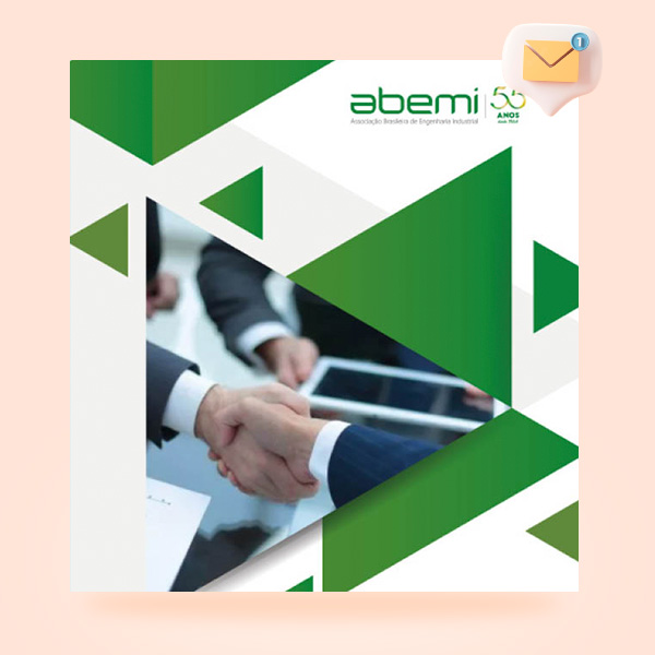 Abemi Newsletter Set2021