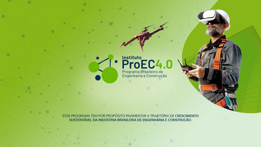 Banners Proec Desktop