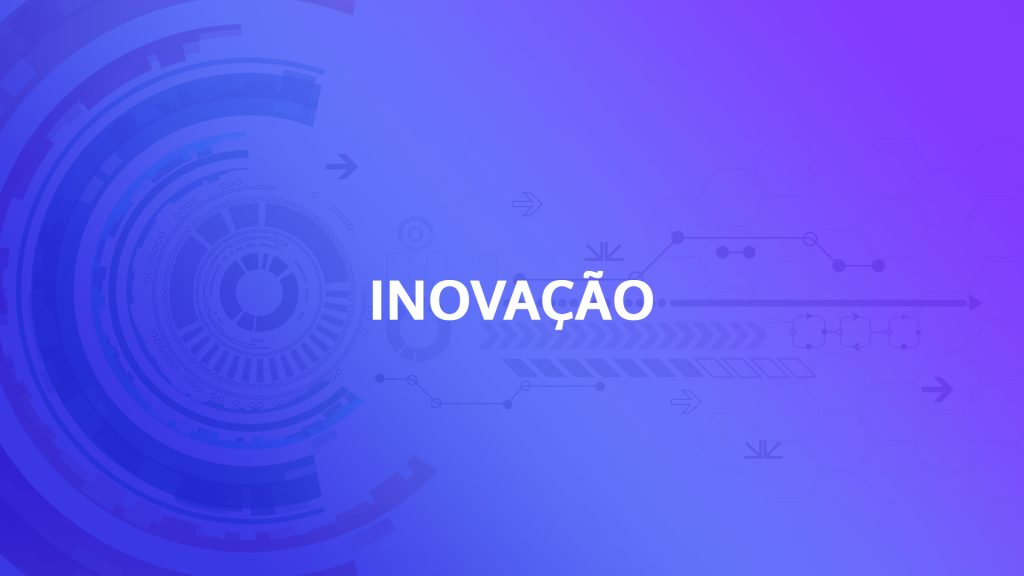 Banners Sobre Desktop 4 Inovacao