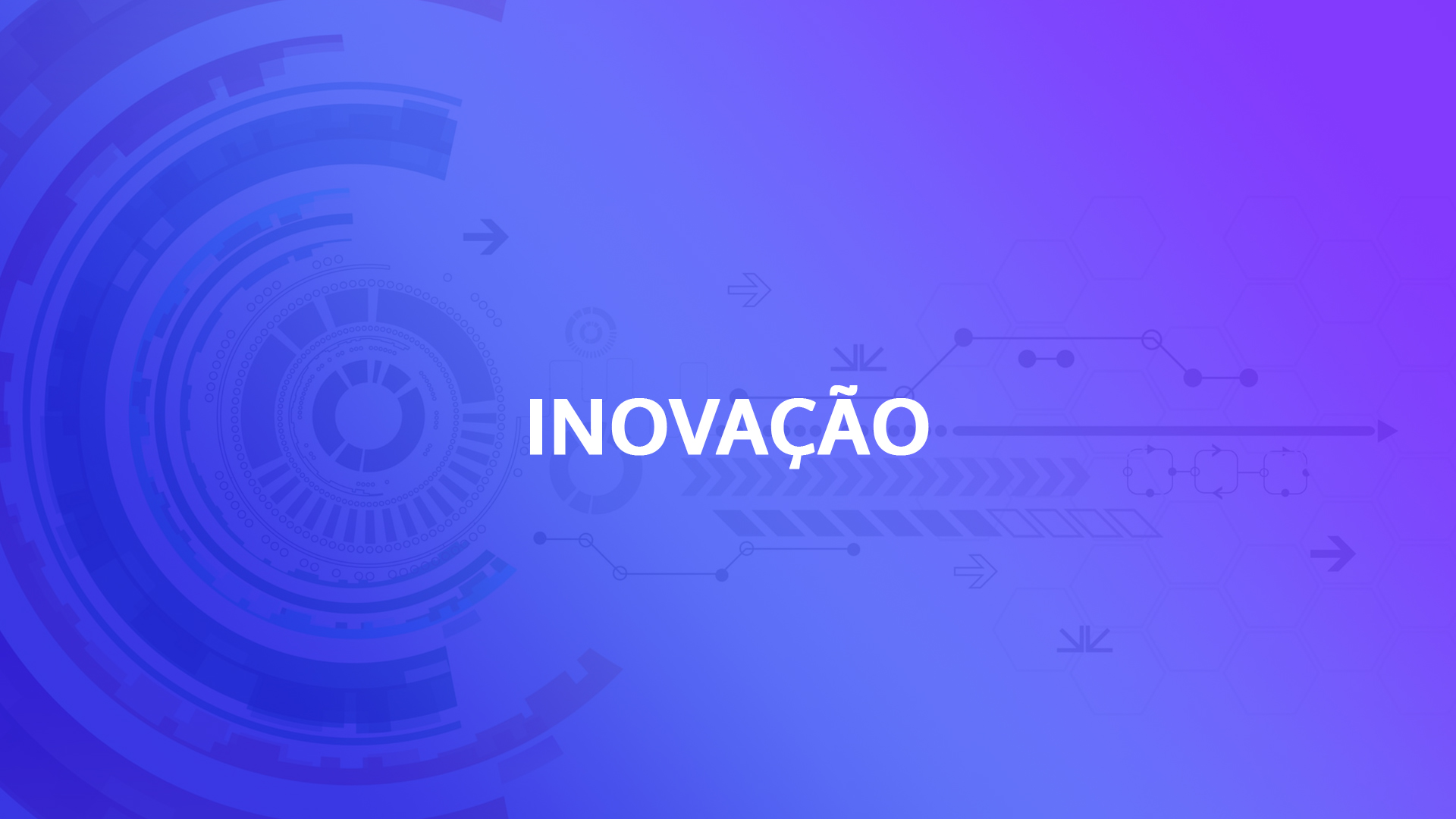 Banners_Sobre_desktop_4 - Inovacao