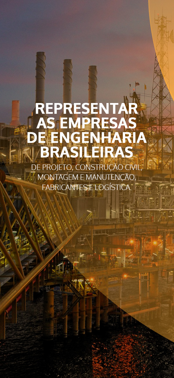 Banners_Sobre_mobile_2---representar