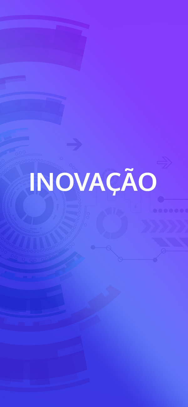 Banners_Sobre_mobile_4 - Inovacao