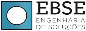 Ebse Logo