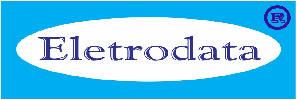 Eletrodata Logo