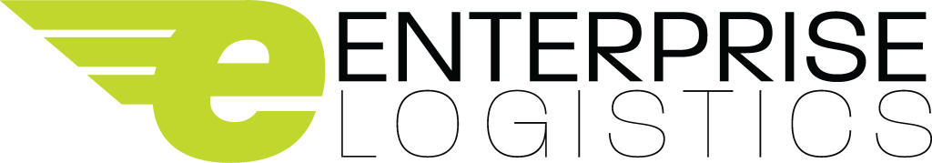 Enterprise Logo