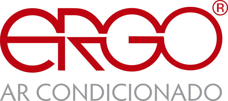 Ergo Logo