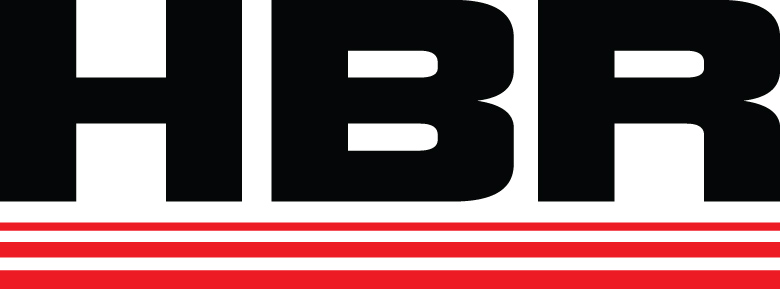 Hbr Logo