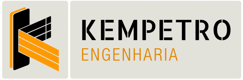 Kempetro Logo