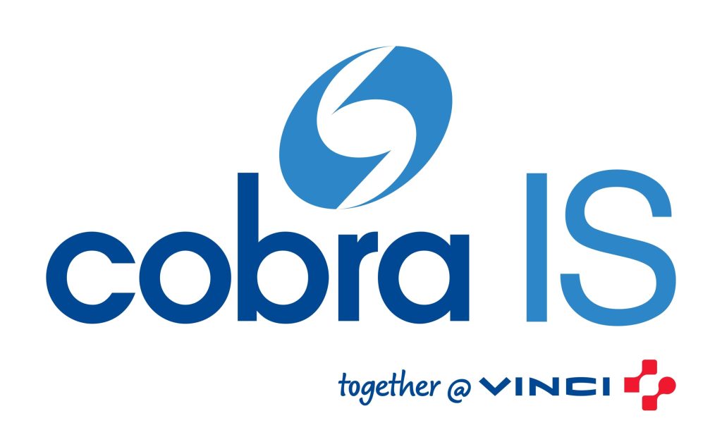 Logo Cobra Is Print Q Page 0001 (1)