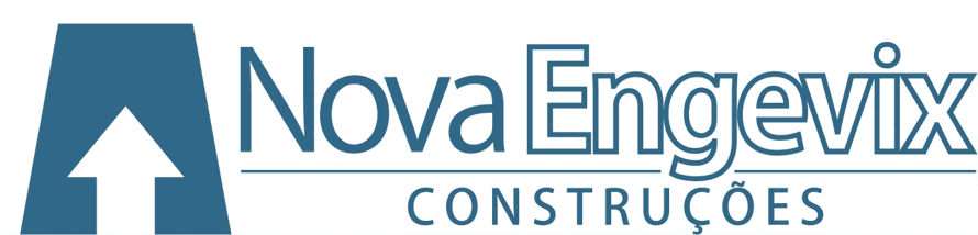 Nova Engevix Logo