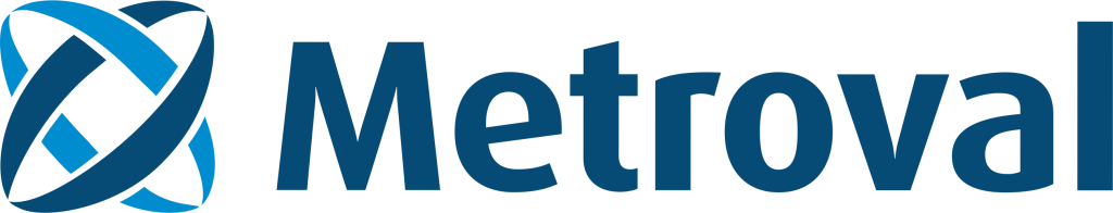 Metroval