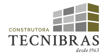 Log Construtora Tecnibras 2