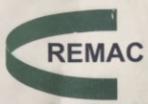 Remac