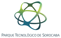 Parque Tecnologico de Sorocaba