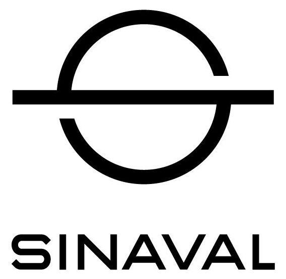 sinaval_1659480838