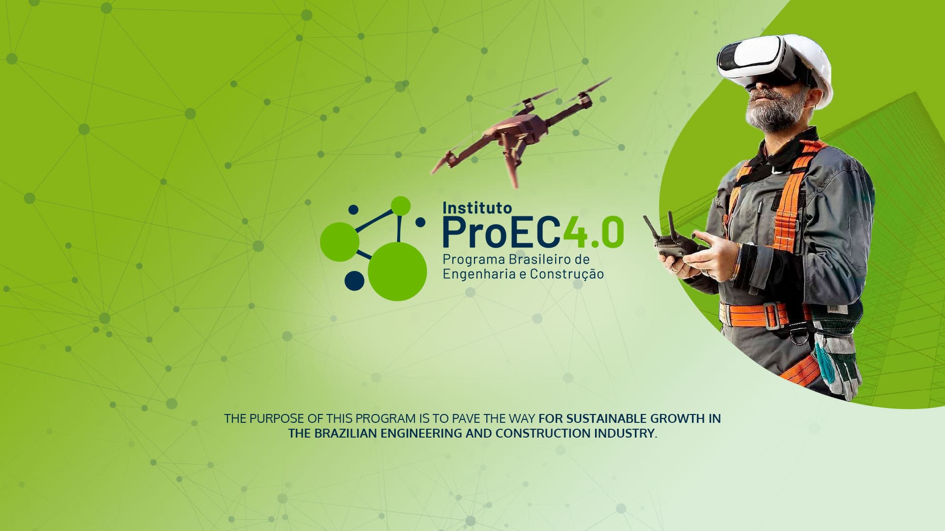 Banners Proec Desktop