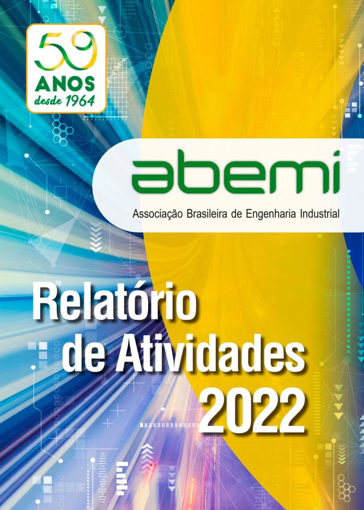 Relatório De Atividades 2022 1 (1)