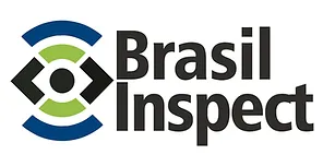 Brasil Inspect