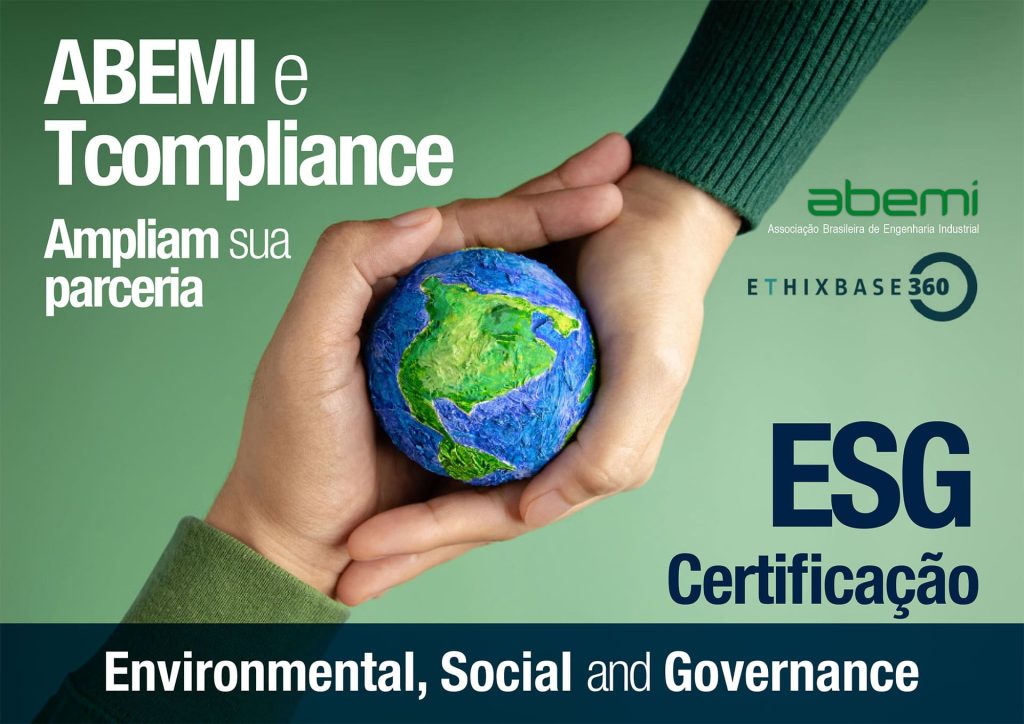 Abemi Esg 1