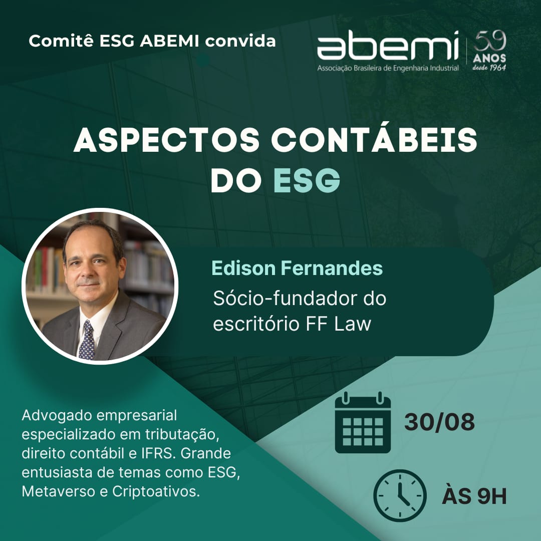 aspectos-contabeis-do-esg