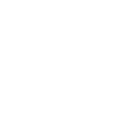 Esg