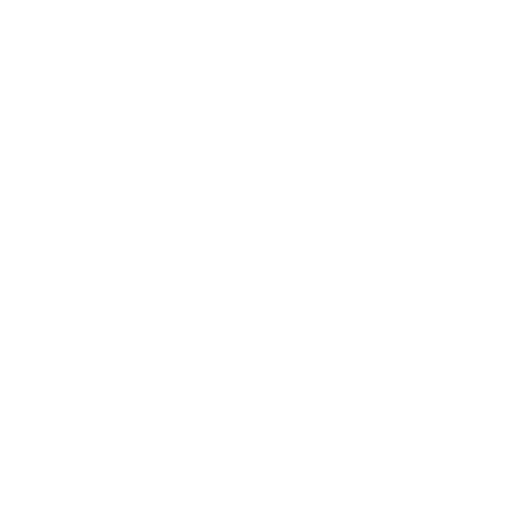 Recycle Bin