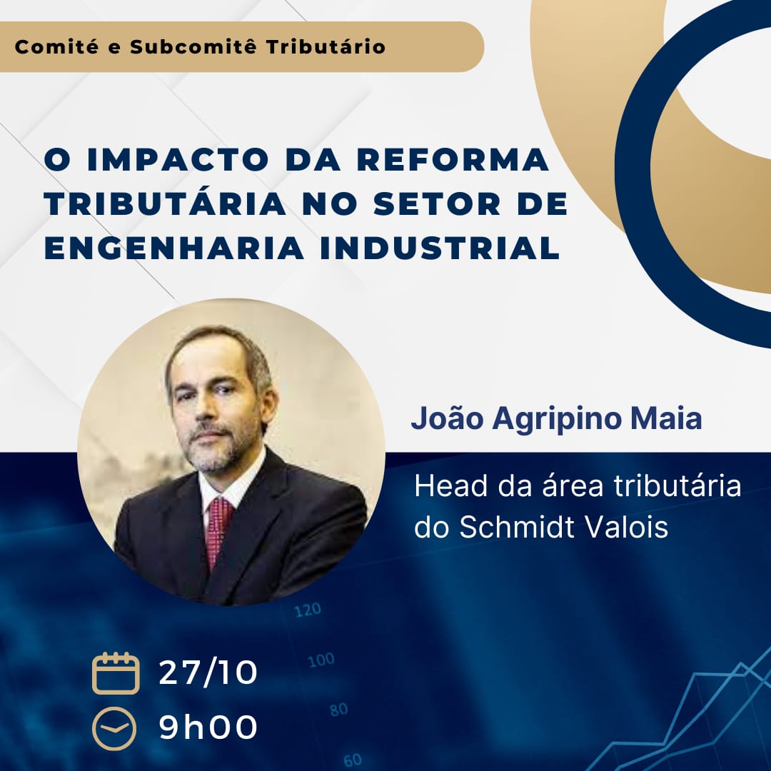 o-impacto-da-reforma-tributaria-no-setor-de-engenharia-industrial