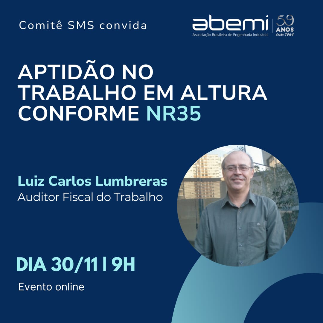 Aptidao-no-trabalho-em-altura-conforme-NR35