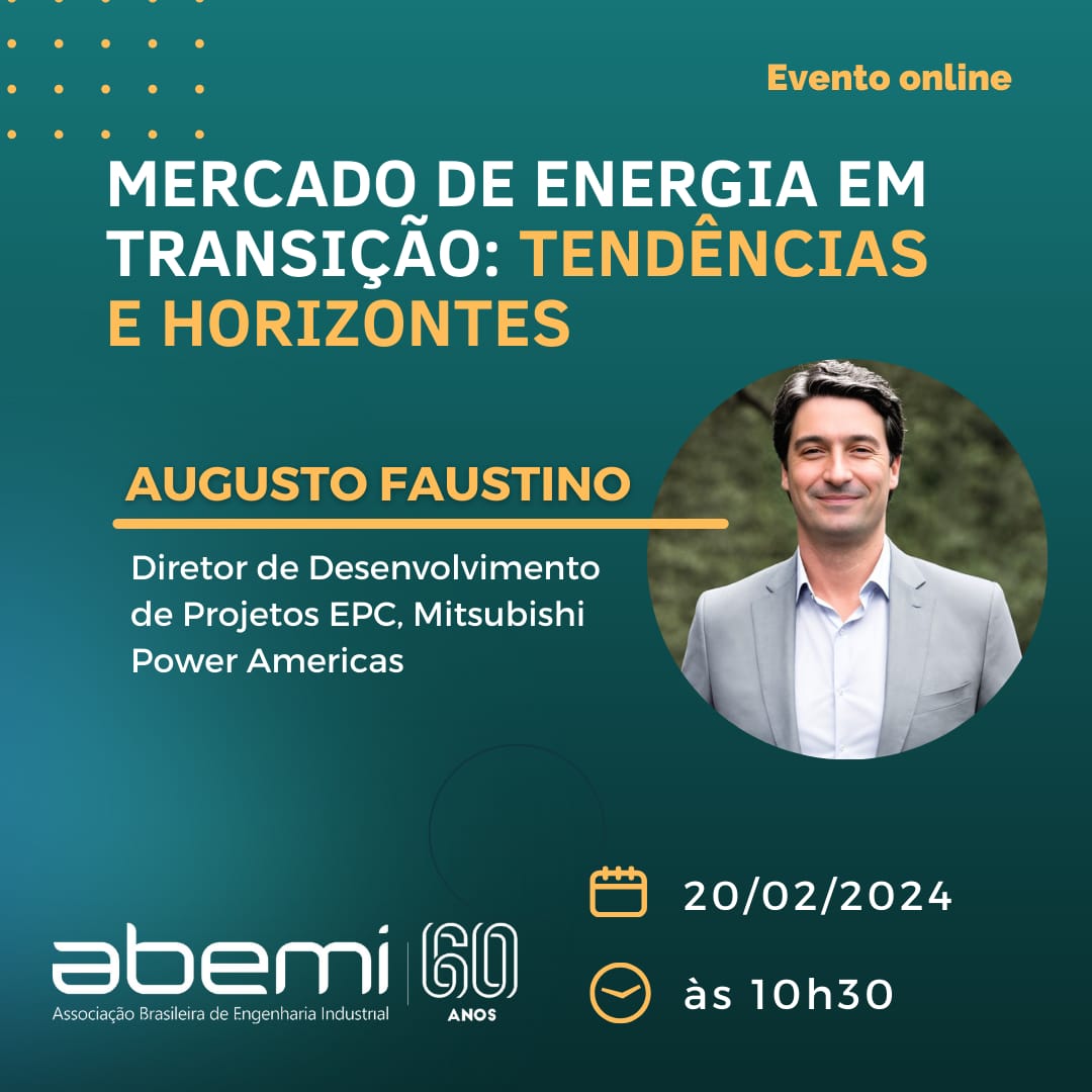 mercado-de-energia-em-transição-tendencias-e-horizontes