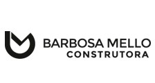 Construtora Barbosa Mello
