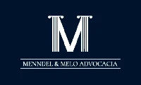 Mendel E Melo Advocacia