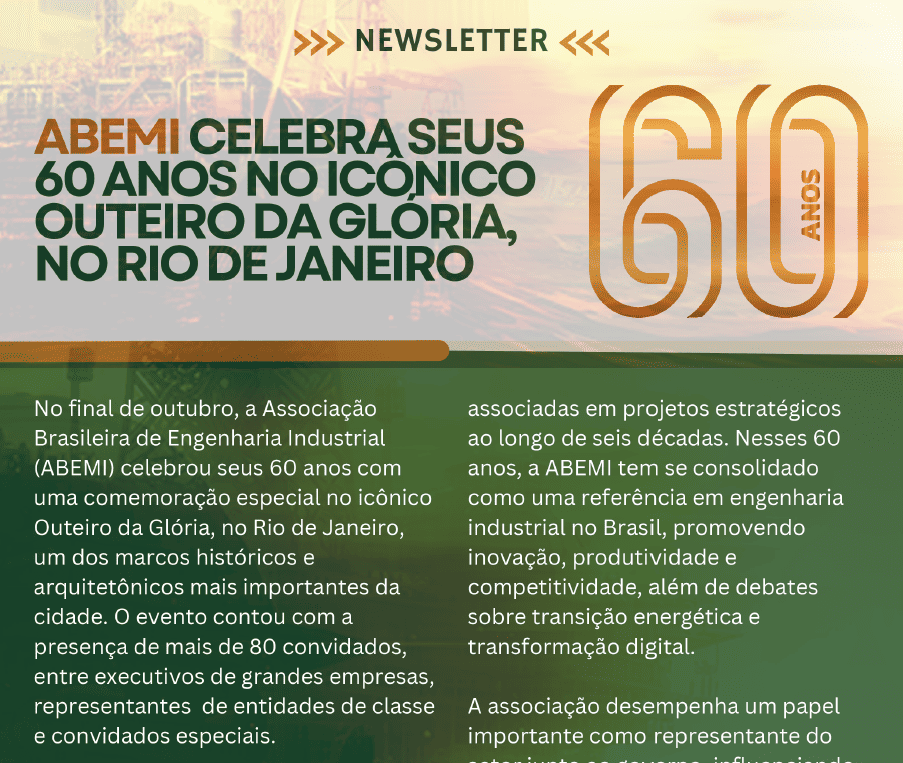 Abemi Celebra Seus 60 Anos No Iconico Outeiro Da Gloria No Rio De Janeiro Newsletter (1)