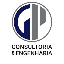Gp Consultoria Engenharia