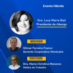 Seguranca E Saude No Trabalho 2
