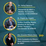 Reforma tributaria impactos e adequacoes 02